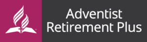 Adventist Retirement Plus - Caloundra logo