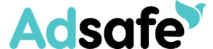 AdSAFE Ltd logo