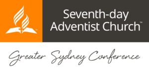 Seventh-Day Adventist Church (Greater Sydney) Limited logo