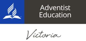 SDA Schools (Victoria) Limited logo