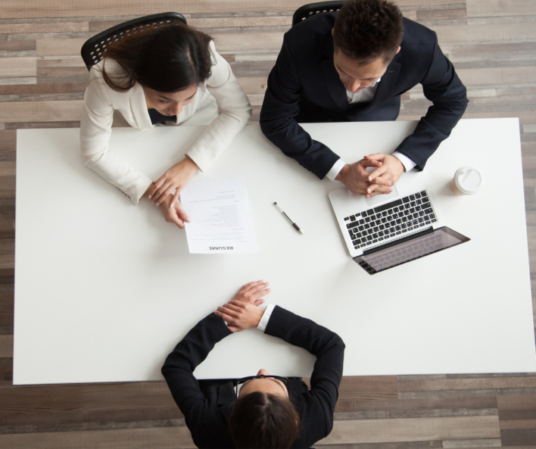 employers-adventist-employment