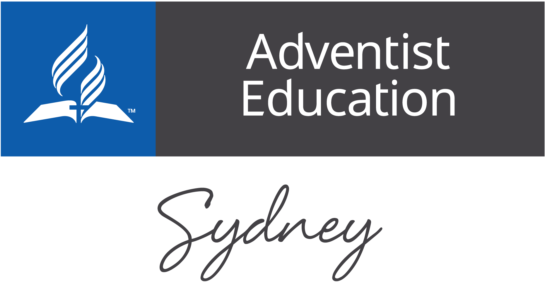 Principal – Wahroonga Adventist School