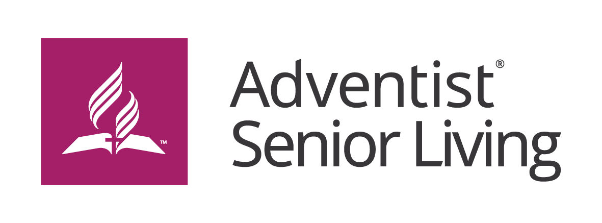 Adventist Senior Living