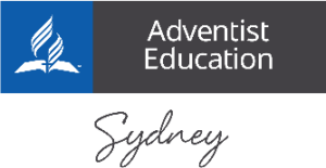 Pre Kindy Teacher (Maternity Leave)