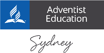 Pre Kindy Teacher (Maternity Leave)