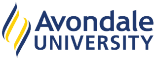 Avondale University