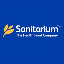 Sanitarium