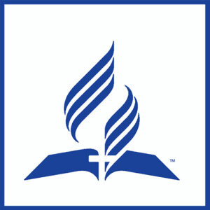 Teacher of Woodwork, Hard Materials Technology & Building Construction