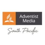 Adventist Media