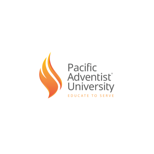 Senior Lecturer in Accounting and Finance – Pacific Adventist University