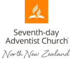 SDAC (North New Zealand Conference) Ltd