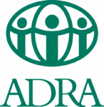 Adventist Development & Relief Agency New Zealand Ltd