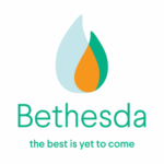 Bethesda Retirement Villiage