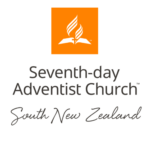 SDAC (South New Zealand Conference) Ltd
