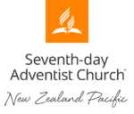 NZPUC (New Zealand Pacific Union Conference)