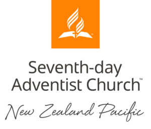 NZPUC (New Zealand Pacific Union Conference)