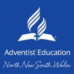 SDA Schools (North New South Wales) Ltd