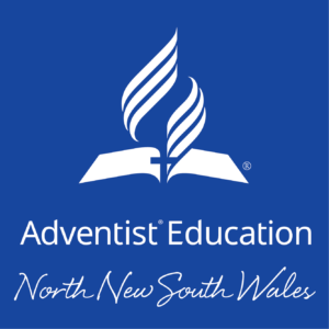 SDA Schools (North New South Wales) Ltd