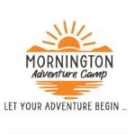 Mornington Adventure Camp