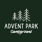 Advent Park