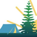 Busselton Youth Campground