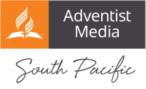 Adventist Media logo