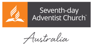 Seventh-day Adventist Church (Australian Union Conference) Ltd logo