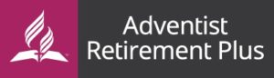 Seventh-day Adventist Aged Care (South Queensland) Ltd t/a Adventist Retirement Plus logo