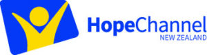 Hope Channel New Zealand logo