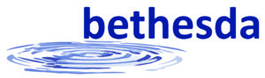 Bethesda Retirement Village logo