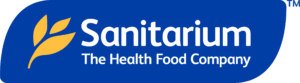 Sanitarium Health Food Company logo
