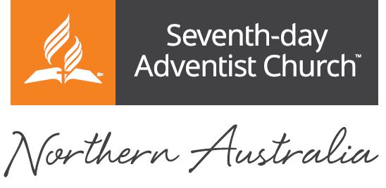 Receptionist and Personal Assistant for Youth Ministries and Communications