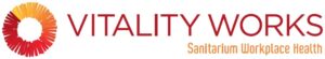 Vitality Works logo