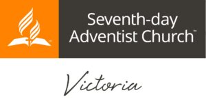 Seventh-day Adventist Church (Victorian Conference) Limited logo
