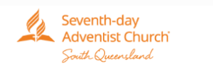Seventh-day Adventist Church (South Queensland Conference) Ltd logo