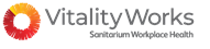 Vitality Works logo