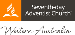 Seventh-day Adventist Church (Western Australian Conference) Ltd logo