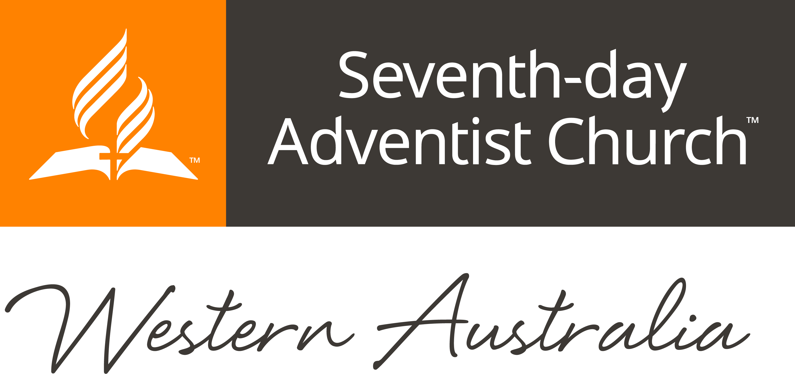 Campground Assistant - Advent Park