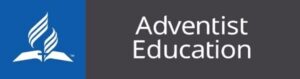 Macarthur Adventist College logo
