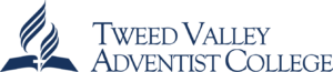 Tweed Valley Adventist College logo