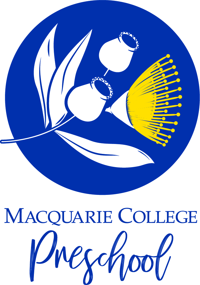 Early Childhood Educator Part-Time