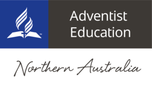 Seventh-day Adventist Schools (Northern Australia) Limited logo
