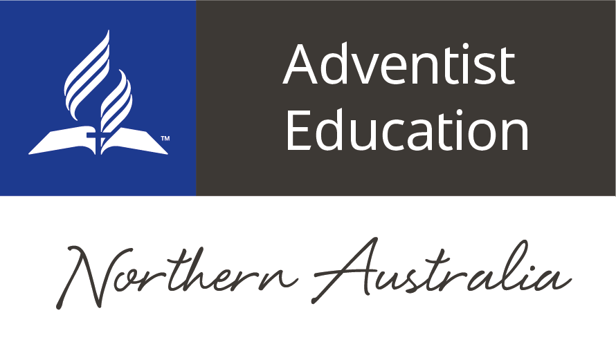 Accountant – Education