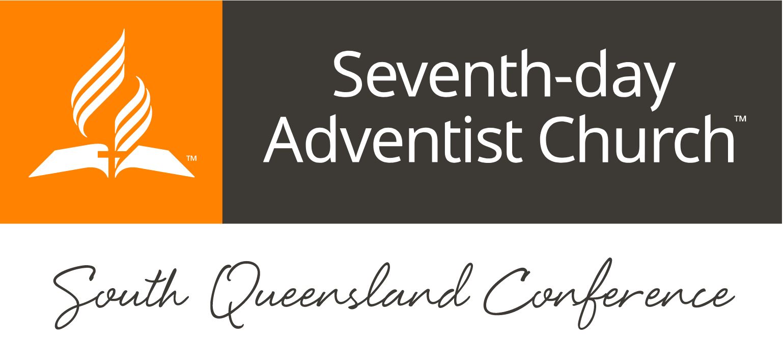 Senior Administrative Assistant