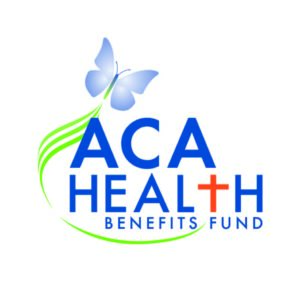 ACA Health Benefits Fund logo