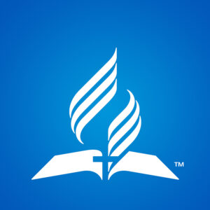 Adventist Education Office, New Zealand logo
