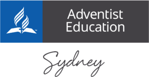 Hills Adventist College logo