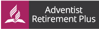 Seventh-day Adventist Aged Care (South Queensland) Ltd logo