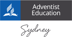 Seventh-day Adventist Schools (Greater Sydney) Limited logo