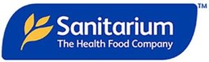 Sanitarium Australia logo